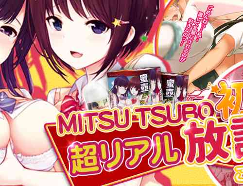 放課後生徒 ほうかごせいと